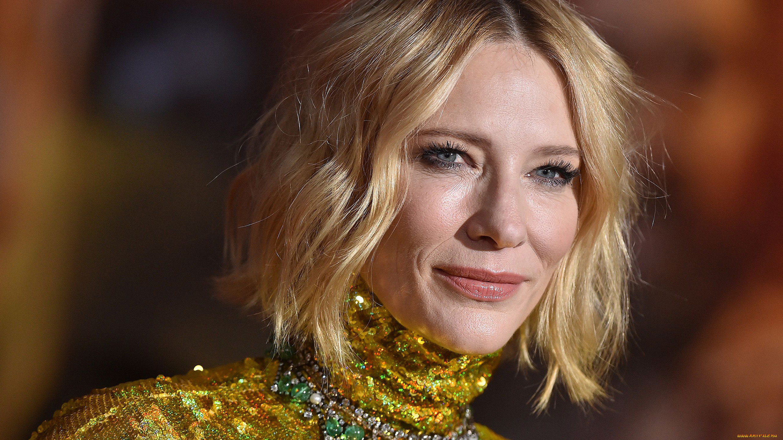 , cate blanchett, cate, blanchett